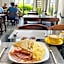 Kampot Sunny Hotel