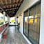 Hotel Cabañas Pepe