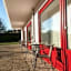Ostseehotel Kappeln by team SchleiFee