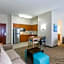 Hawthorn Extended Stay by Wyndham Naples