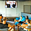Summer House Backpackers Cairns