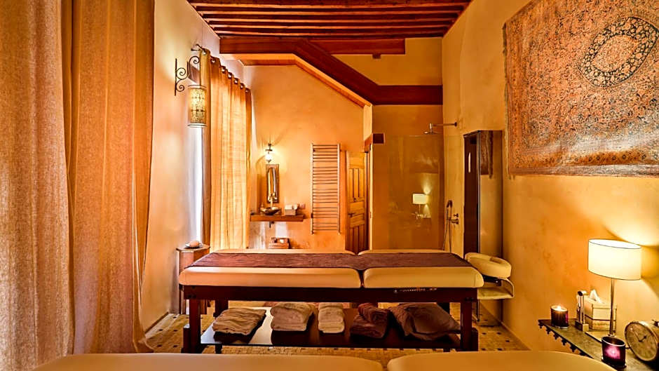 Karawan Riad