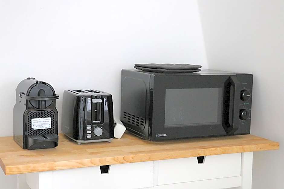 Schlafkonzept Hannover