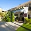 Casa Marina Beach & Reef All Inclusive