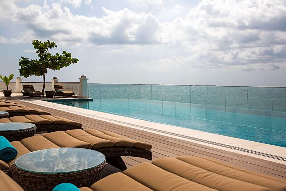 Park Hyatt Zanzibar