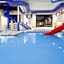 Holiday Inn Express West Valley City By IHG