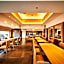 Hotel globalviewKushiro