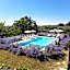 Il Gelso Country House