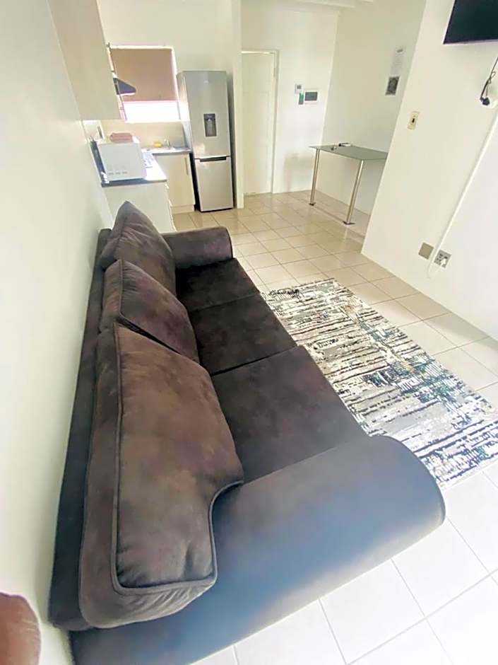 Luxury Suites at St Petes Duplex Townhouse