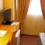 Hotel Premium Green Sovereign