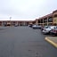 Travelers Inn and Suites