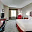Best Western Plus University Inn & Suites