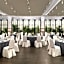 H10 Marina Barcelona Hotel