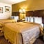 Quality Inn & Suites Panama City