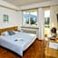 Hotel Rondinella Locarno