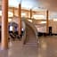 Radisson Blu Hotel N'Djamena