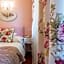Villa Adamo & Relax