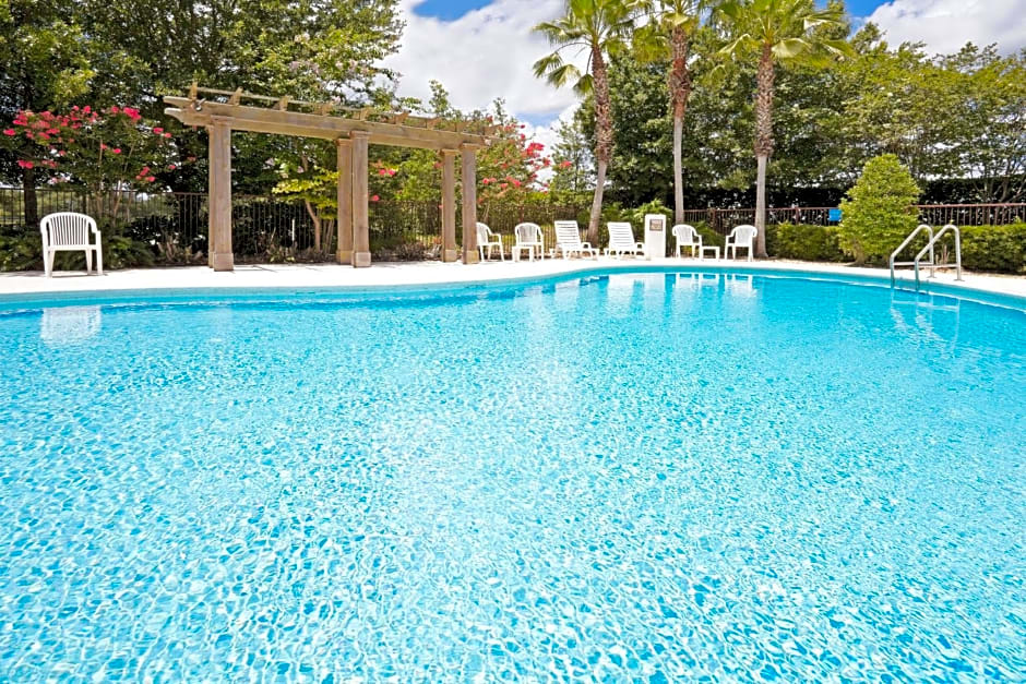 Candlewood Suites Lake Mary By IHG
