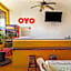 OYO Hotel Posada Los Faroles,Tabasco