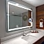 Hilton Hasbrouck Heights/Meadowlands