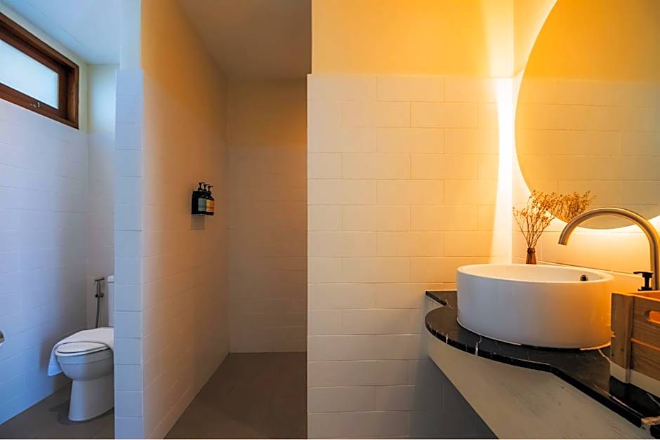 Sea Sun Bed & Beyond