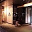Daiwa Roynet Hotel Matsuyama