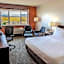 Holiday Inn Express Pendleton By IHG