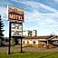 Northlander Motel