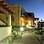 Eolian Residence