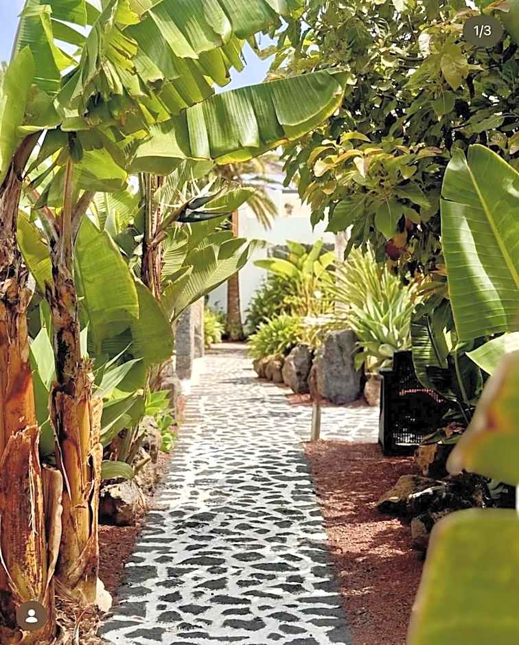 Finca Marisa