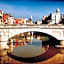 Ibis Girona