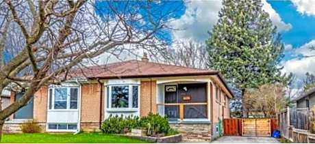 Private room with TVnetflix and free parking