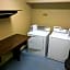 Microtel Inn and Suites Montgomery
