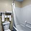 Best Western Oglesby Inn