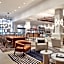 Sheraton Denver Downtown Hotel
