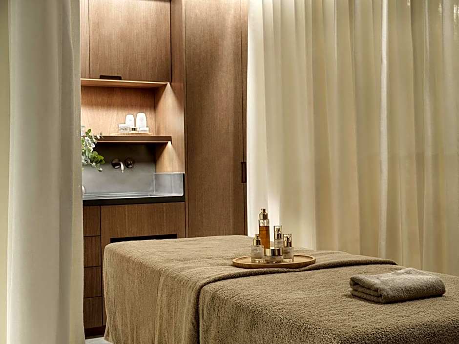 InterContinental Crete By IHG