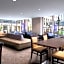 Homewood Suites By Hilton Chicago Downtown - Magnificent Mile