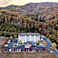 Microtel Inn & Suites By Wyndham Sylva Dillsboro Area