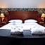 Hestia Hotel Jugend