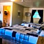 Mountain View Lodge & Cabins