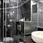 Neuilly Park Hotel