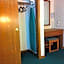 East Street Inn & Suites