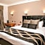Lancaster House Hotel
