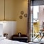 ANNA'S DREAM BED & BREAKFAST
