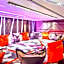 Aloft Bangkok - Sukhumvit 11
