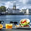 Ibis Styles Bayonne