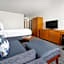 Courtyard by Marriott Montvale