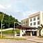 Holiday Inn Express & Suites St. Vincent - Grenadines by IHG