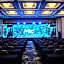 Radisson Montevideo Victoria Plaza Hotel