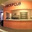 Hotel Feniks Požarevac